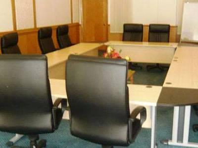 קואלה לומפור Lanai Gurney Corporate Suites מראה חיצוני תמונה