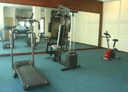 קואלה לומפור Lanai Gurney Corporate Suites מראה חיצוני תמונה